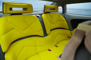 citroen-cxperience-concept-13-970x647-c