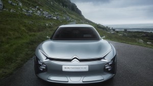 citroen-cxperience-concept (2)