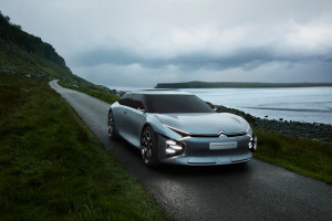 citroen-cxperience-concept-2-970x647-c