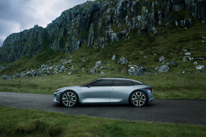 citroen-cxperience-concept-4-970x647-c