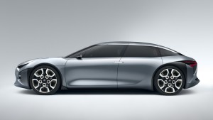 citroen-cxperience-concept (5)