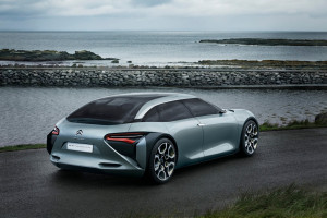 citroen-cxperience-concept-5-970x647-c