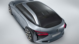 citroen-cxperience-concept (6)