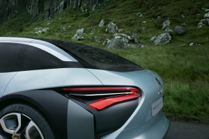 citroen-cxperience-concept-6-970x647-c