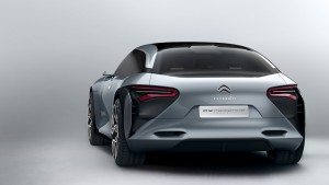 citroen-cxperience-concept (7)