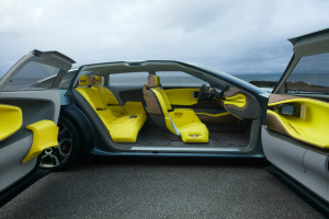 citroen-cxperience-concept-7-970x647-c