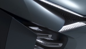 citroen-cxperience-concept (8)