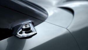 citroen-cxperience-concept (9)