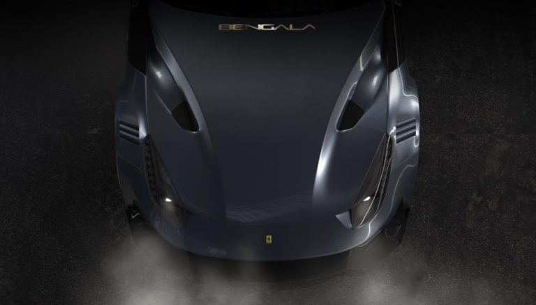 bengala-ferrari-f12berlinetta-1