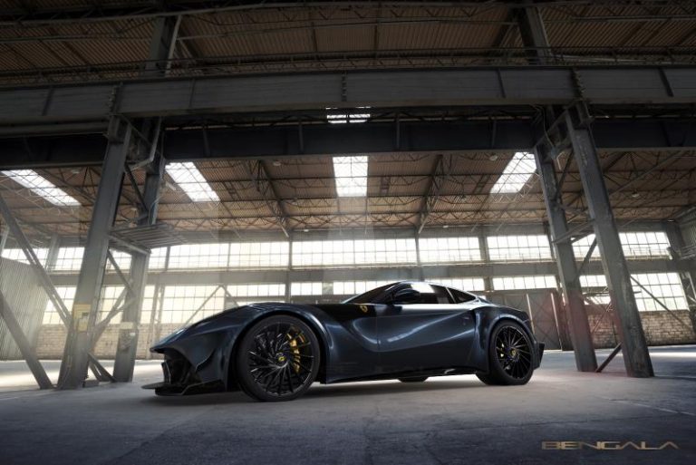 bengala-ferrari-f12berlinetta-2