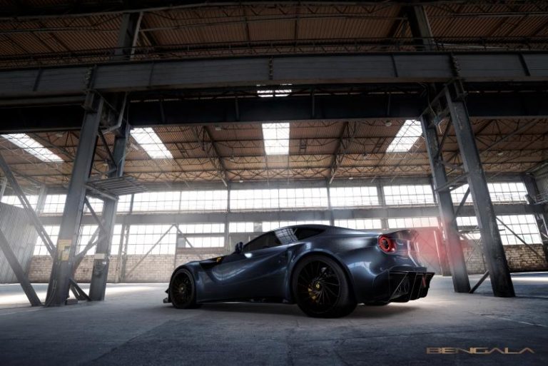 bengala-ferrari-f12berlinetta-3