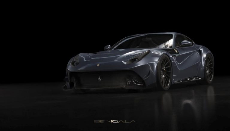 bengala-ferrari-f12berlinetta-5
