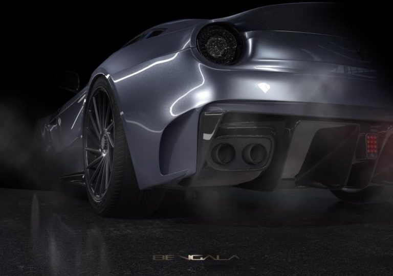 bengala-ferrari-f12berlinetta-6