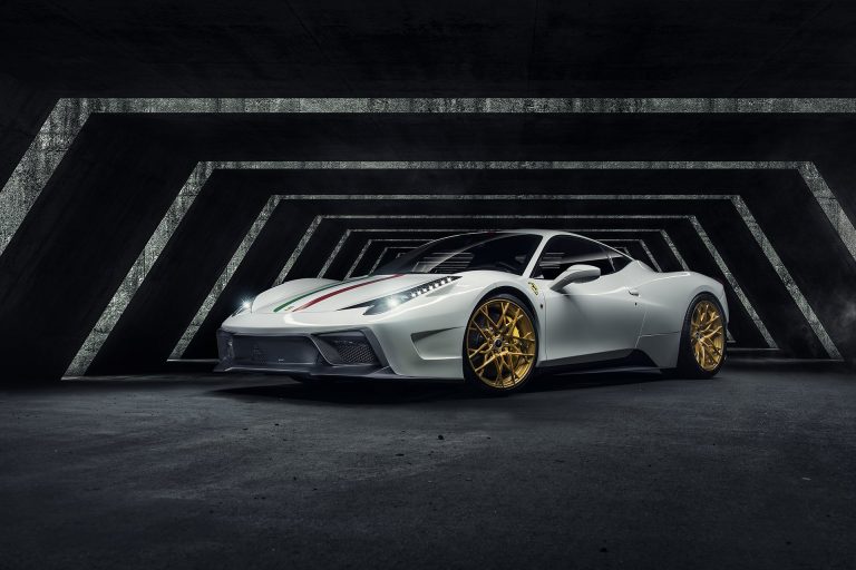 vorsteiner-ferrari-458-1