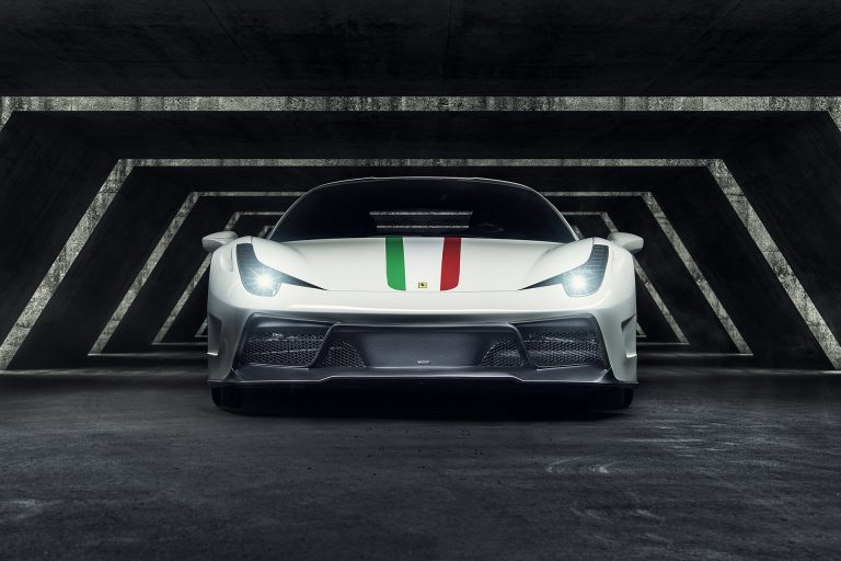 vorsteiner-ferrari-458-2