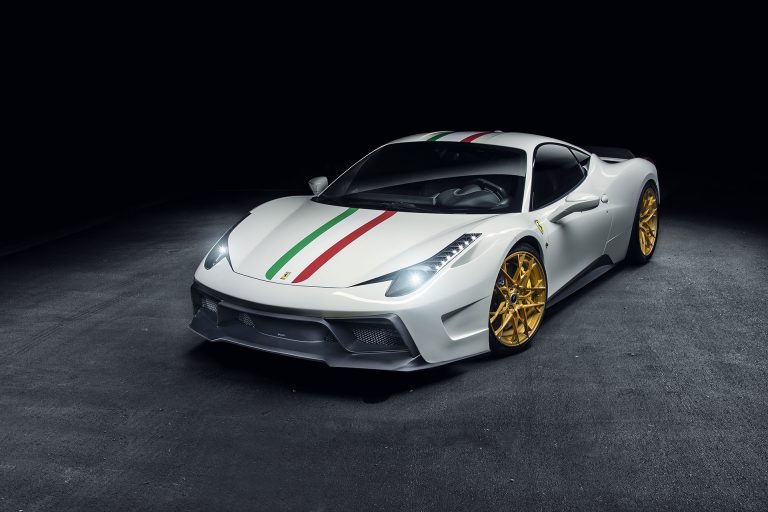 vorsteiner-ferrari-458-3