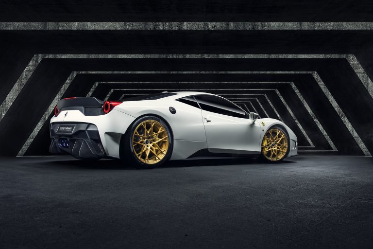 vorsteiner-ferrari-458-4