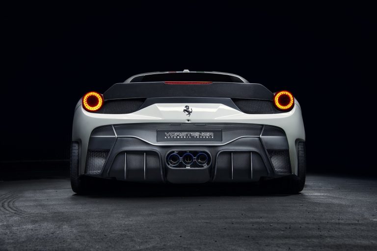 vorsteiner-ferrari-458-6