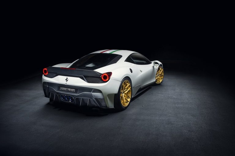 vorsteiner-ferrari-458-7