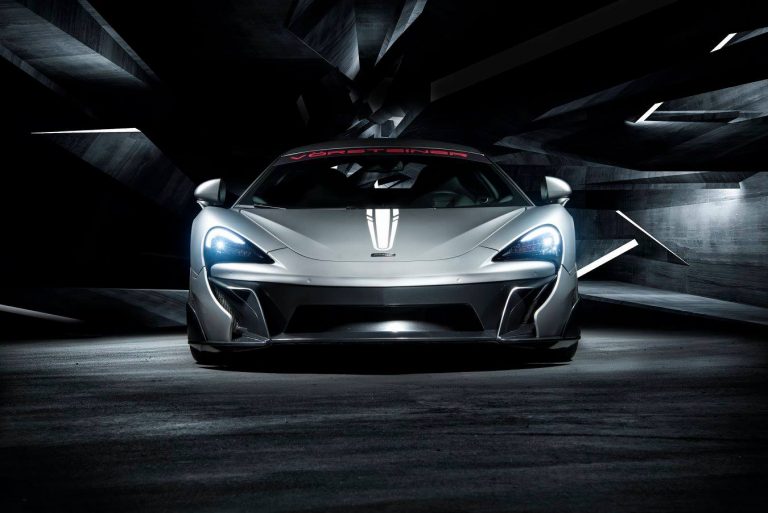 vorsteiner-mclaren-570-vx-11