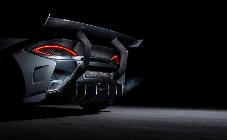 vorsteiner-mclaren-570-vx-21