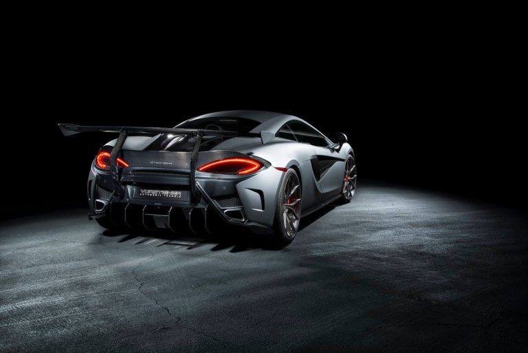 vorsteiner-mclaren-570-vx-31