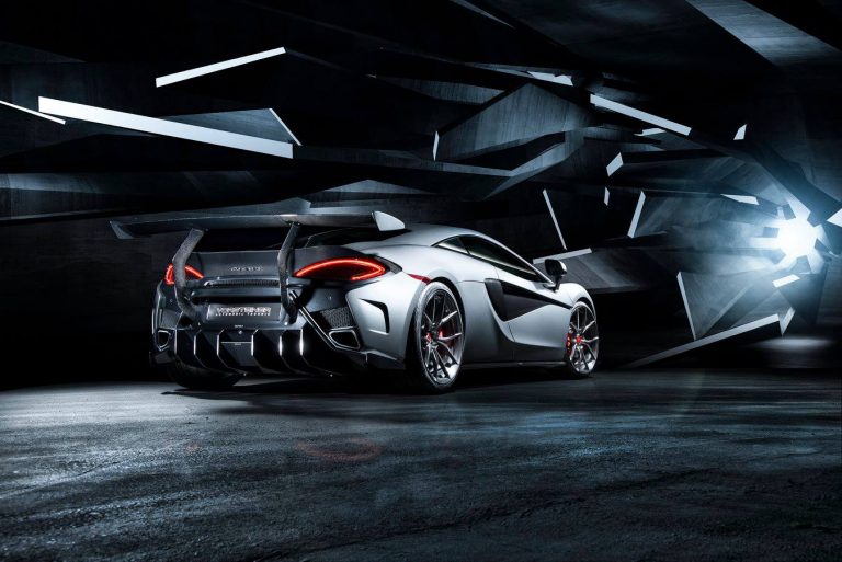 vorsteiner-mclaren-570-vx-5