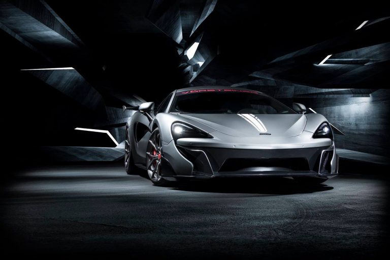 vorsteiner-mclaren-570-vx-6