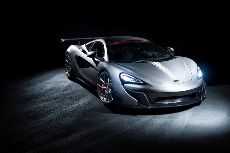 vorsteiner-mclaren-570-vx-7