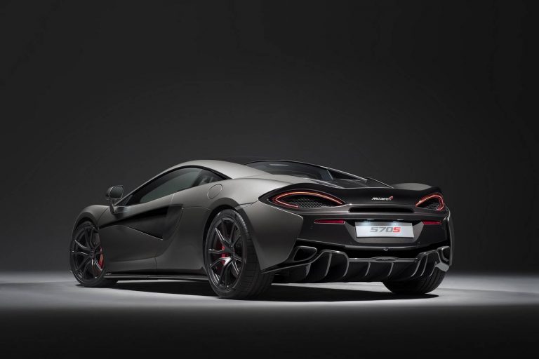 mclaren-570s-track-pack-1