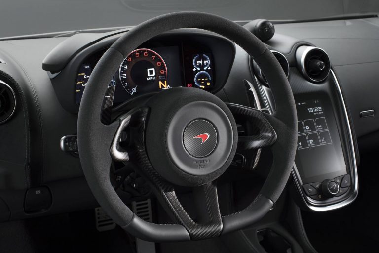 mclaren-570s-track-pack-2