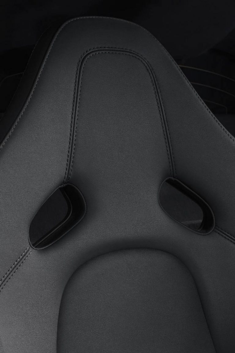mclaren-570s-track-pack-3