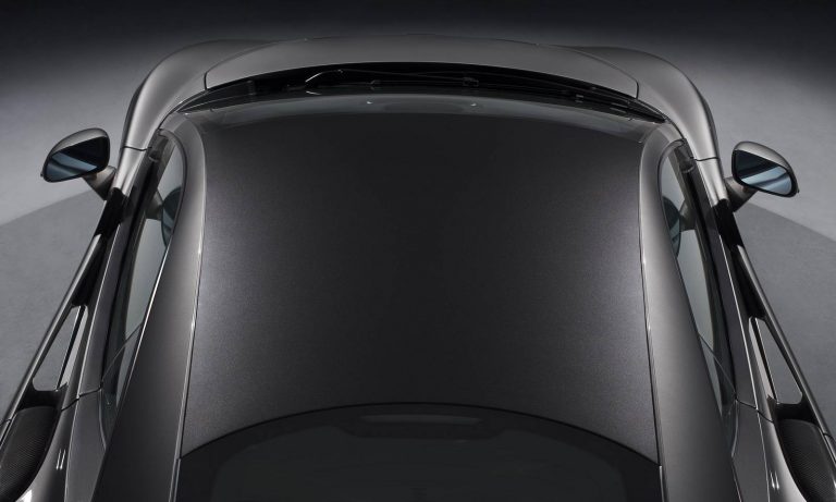 mclaren-570s-track-pack-4