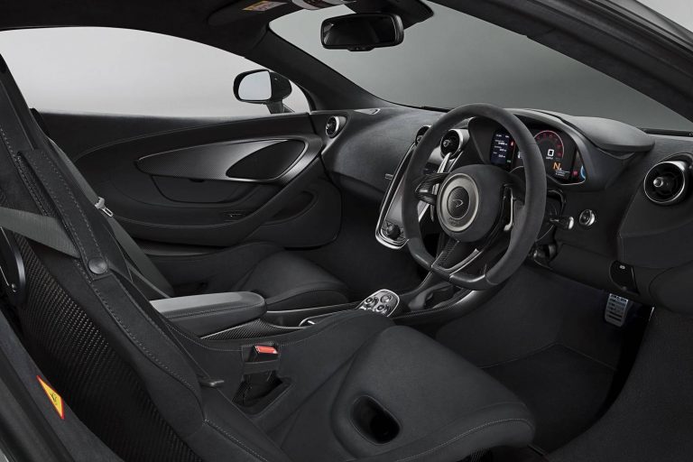 mclaren-570s-track-pack-5