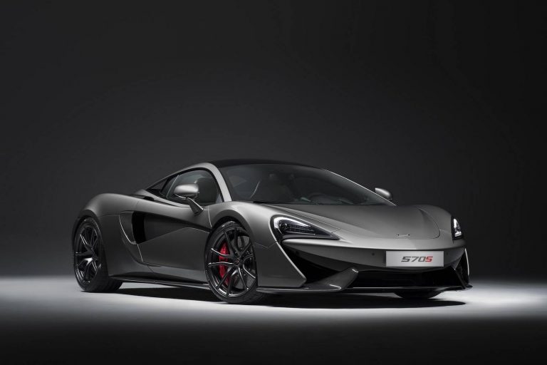 mclaren-570s-track-pack-6