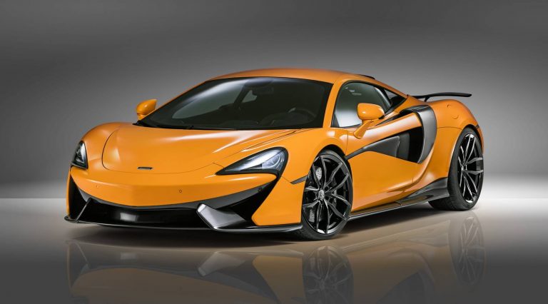 novitec-mclaren-570s-1
