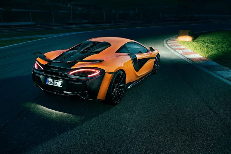 novitec-mclaren-570s-13