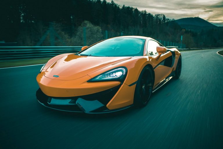 novitec-mclaren-570s-16