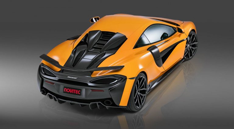 novitec-mclaren-570s-2