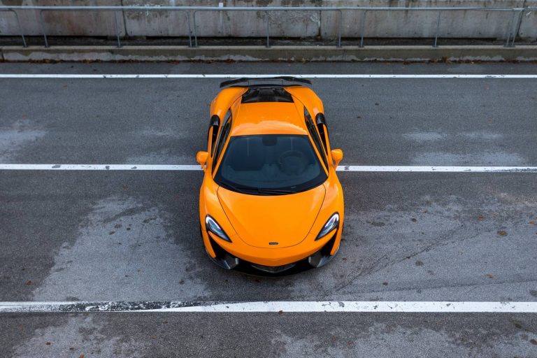 novitec-mclaren-570s-25