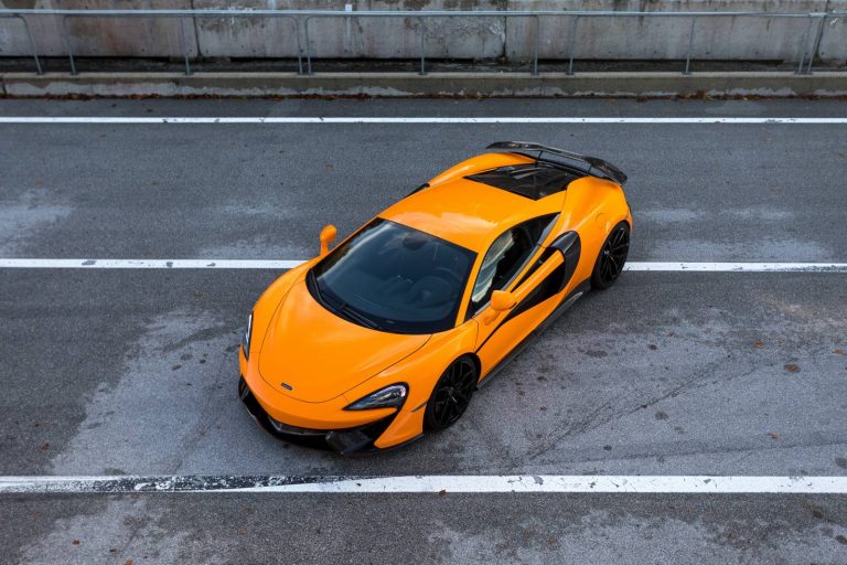 novitec-mclaren-570s-26