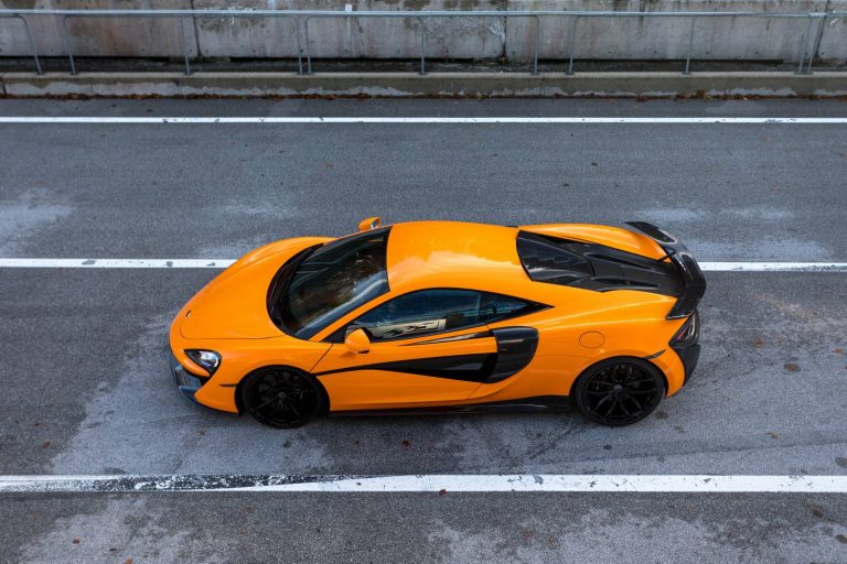 novitec-mclaren-570s-27
