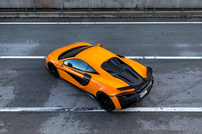 novitec-mclaren-570s-28