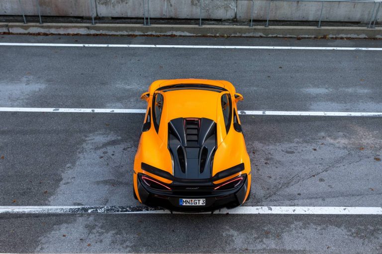 novitec-mclaren-570s-29