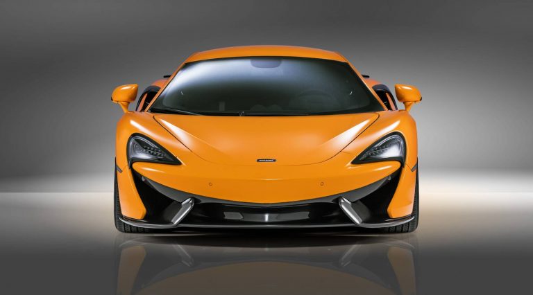 novitec-mclaren-570s-3