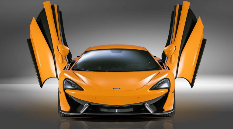 novitec-mclaren-570s-4