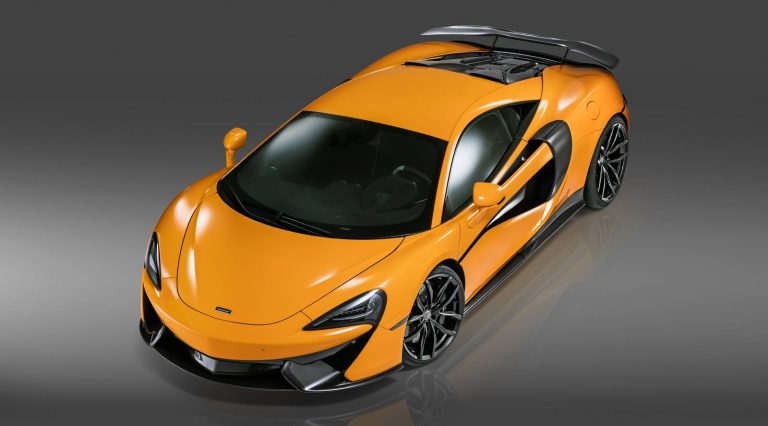 novitec-mclaren-570s-5
