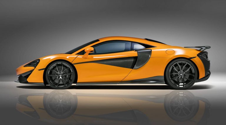 novitec-mclaren-570s-6