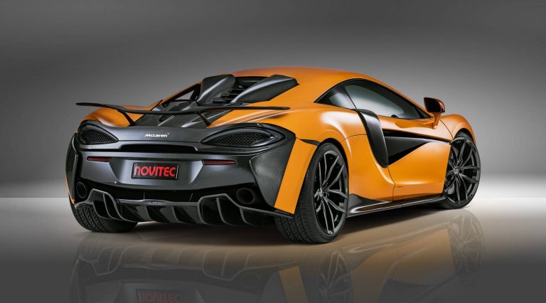 novitec-mclaren-570s-7