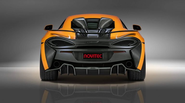 novitec-mclaren-570s-8